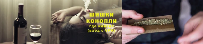 твердый Балабаново