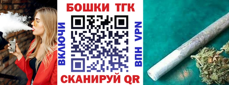 как найти наркотики  Великий Устюг  Бошки марихуана план 